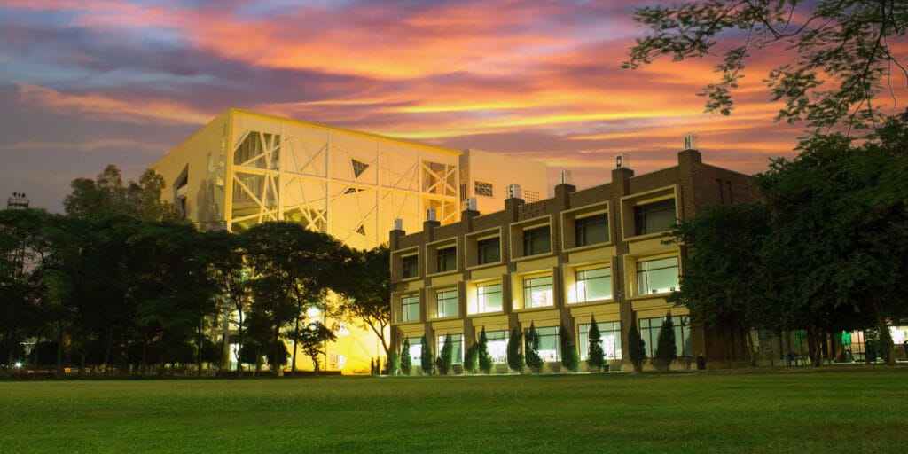 Management Quota Admission IMT Ghaziabad