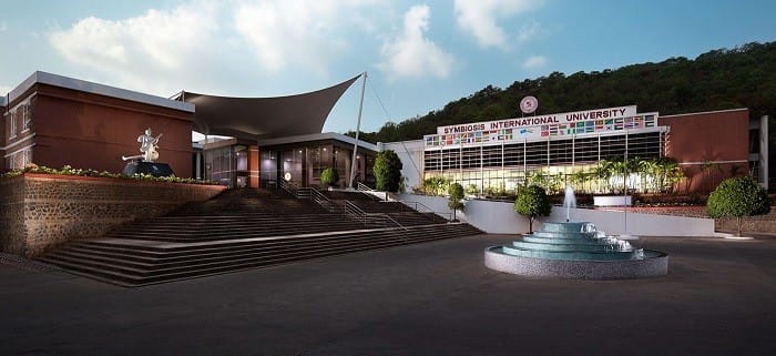 SIBM Pune Direct Admission