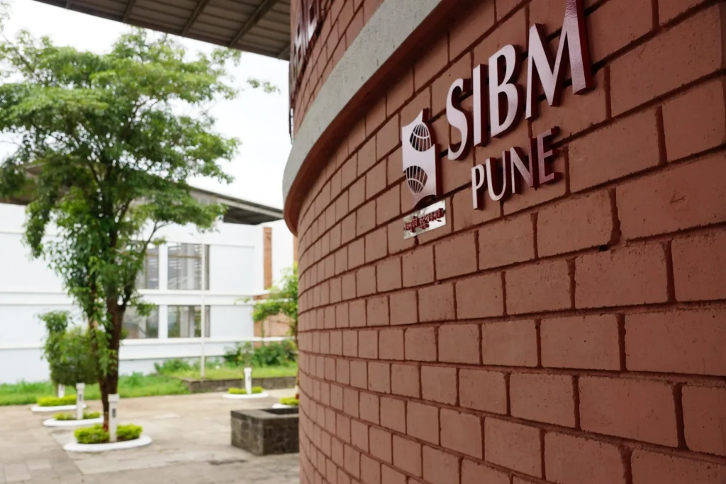 Navigating SIBM Pune MBA direct admission