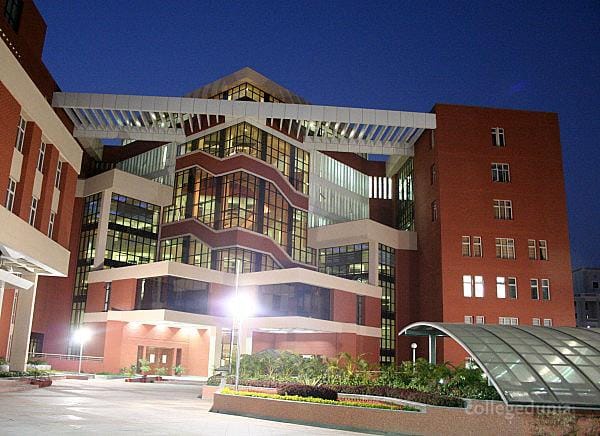 Direct PGDM Admission SP Jain Mumbai