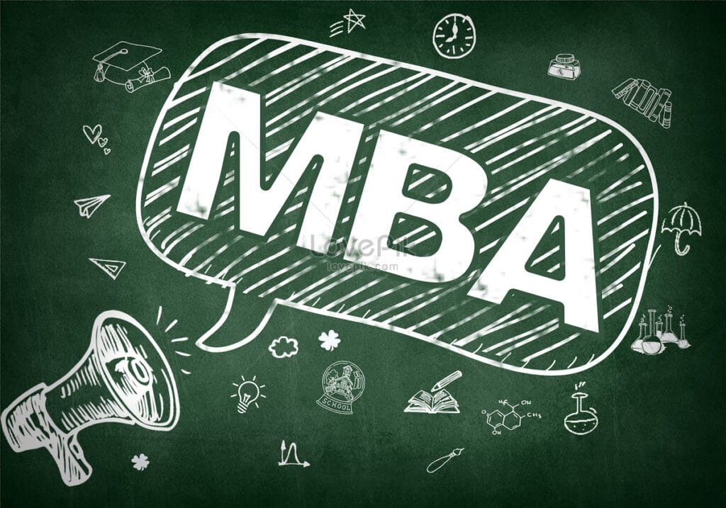 Secure Top 10 MBA College Admission