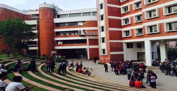 Secure IMI Delhi PGDM Direct Admission