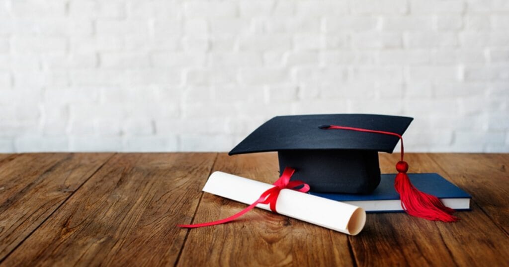 Direct MBA Admission 2025-26