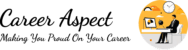 Career Aspect Logo